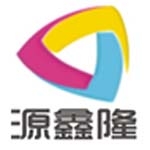 深圳市源鑫隆节能科技有限公司招聘logo