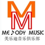 上海之则文化传播有限公司招聘logo