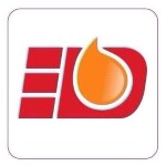 东莞市油利源能源有限公司logo