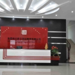 东莞市三匠工艺品制造有限公司