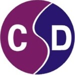 东莞市创典企业策划有限公司logo