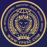深圳市广泰源资源管理有限公司招聘logo