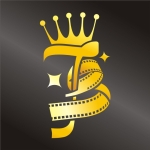 浙江嘉博文化发展有限公司招聘logo