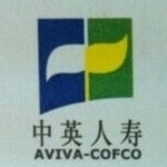 中英人寿保险有限公司&#40;江苏分公司&#41;招聘logo