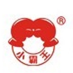 中山市小霸王华兴电器有限公司招聘logo