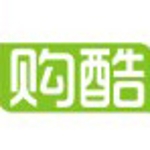 东莞市购酷礼品有限公司