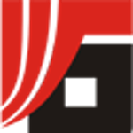 深圳师川石信息技术有限公司招聘logo