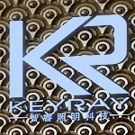 中山市智睿照明科技有限公司招聘logo