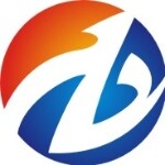 东莞诚联商务服务有限公司logo