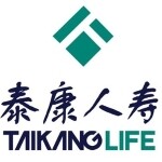 泰康人寿保险股份有限公司东莞中心支公司保费部logo