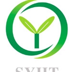 武汉商银汇通信息技术有限公司招聘logo