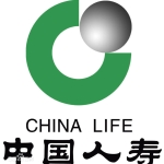 中国人寿保险股份有限公司江门分公司创新部招聘logo