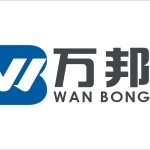 江门市蓬江区万邦科技有限公司logo