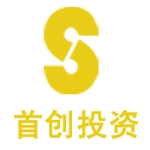 东莞市首创投资有限公司招聘logo