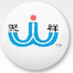 广东省东莞市聚祥金属表面处理材料有限公司logo