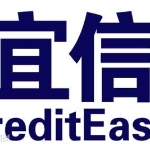 宜信普惠信息咨询（北京）有限公司郴州招聘logo