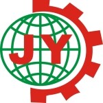 东莞市际元电子设备有限公司logo