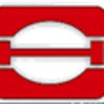 东莞市裕基清洁器材有限公司logo