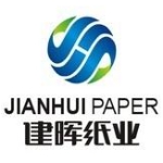 东莞建晖纸业有限公司