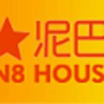 湖南泥巴公社装饰设计工程有限公司（衡阳）招聘logo