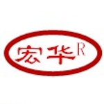 广州宏华叉车有限公司招聘logo