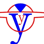 蓬江区优悦普通机械设备厂招聘logo