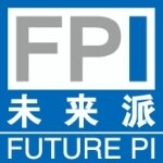 未来派企业管理有限公司logo