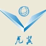 虎翼科技招聘logo