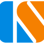 中山蓝思企业管理咨询有限公司招聘logo