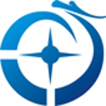 南京龙测测绘技术有限公司招聘logo
