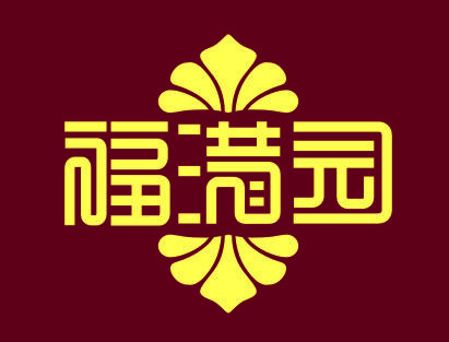 江西百强家居有限公司logo