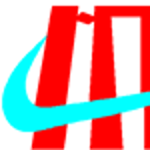 东莞市鸿展机电设备有限公司logo