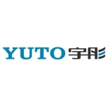 中山宇彤厨卫电器科技有限公司招聘logo