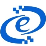 贵州华企信息技术有限公司logo