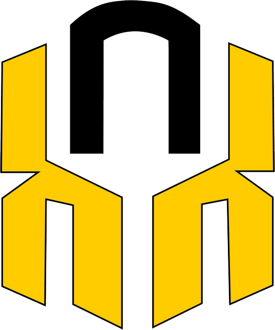 诺鼎智能科技绘图工程师招聘