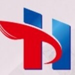 东莞市同恒印刷有限公司logo