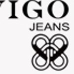 广州增城市广英服装有限公司招聘logo