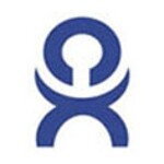 惠州市长星木业有限公司logo