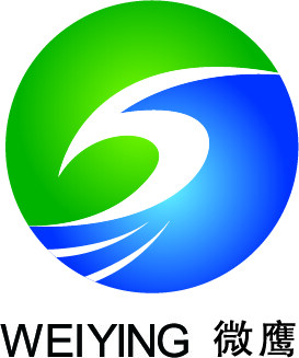 东莞市微易网络科技有限公司logo