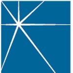 星光印刷（深圳）有限公司logo