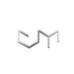中山市石岐区柳源装饰设计工作室招聘logo