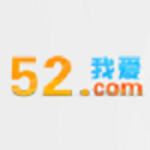 广东五二科技股份有限公司logo