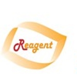 深圳容金科技有限公司&#40;深圳）招聘logo
