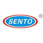 迅拓自动化科技logo