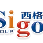 广东西格集团有限公司招聘logo