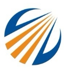 江西水晶光电有限公司招聘logo