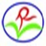 东莞市瑞良电子五金有限公司