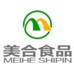 江门市美合食品有限公司logo
