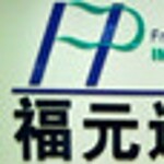 东莞市圣昌投资管理有限公司logo