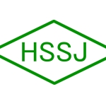 阪和钢板加工招聘logo
